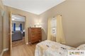 Additional image 11 of 251 Matchaponix Ave, Monroe, NJ, 08831