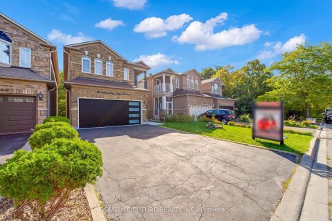 Additional image 8 of 88 Mourning Dove Crescent, Toronto, ON, M1B 6A8