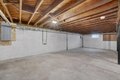 Additional image 18 of 173 Hunter Ave, Yonkers, NY, 10704