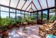 Additional image 6 of 5 Wrays Yard, The Green, Nocton