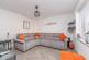 Additional image 11 of Barbachlaw Way, East Lothian EH21