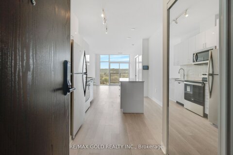Additional image 7 of 803-2782 Barton Street E, Hamilton, ON, L8E 0L3