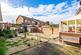 Additional image 12 of Kings Park, Dereham