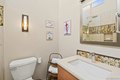 Additional image 32 of 429 S Sierra Ave Unit 328, Solana Beach, CA, 92075