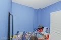 Additional image 11 of 184 Continental Pl Unit A, Staten Island, NY, 10303