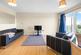 Additional image 10 of Malaga House, Penstone Court, Century Wharf