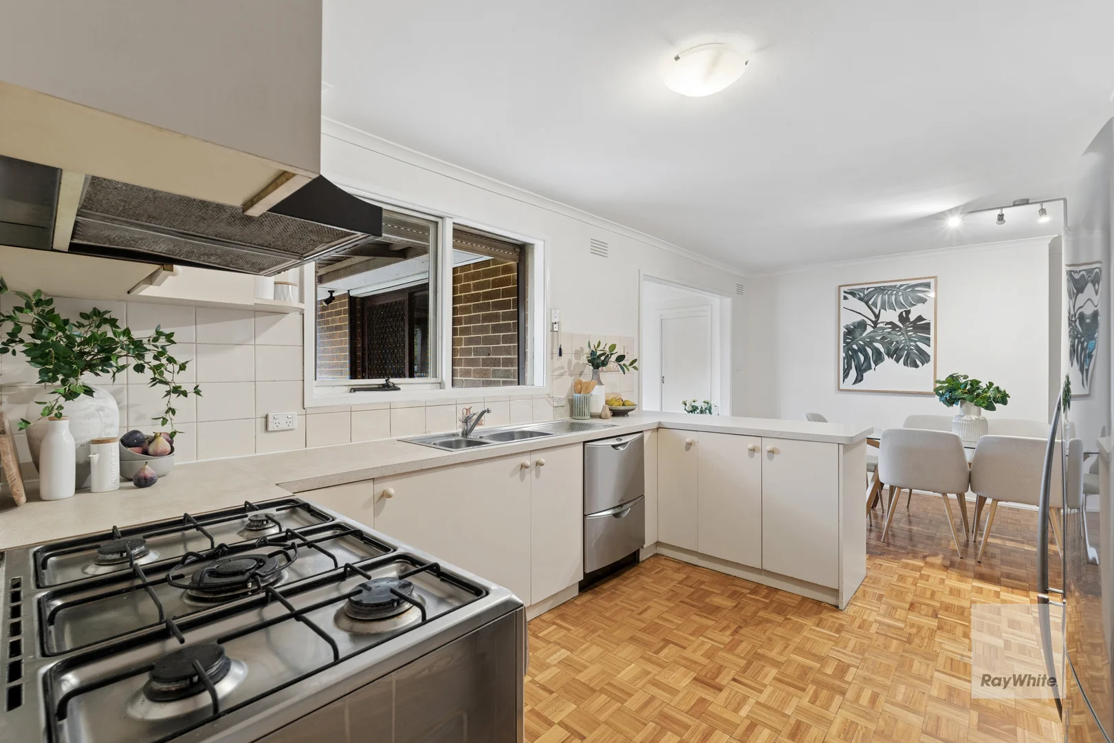 Additional image 4 of 3 Metz Place, Keilor Downs VIC 3038