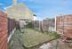 Additional image 15 of Cecil Avenue, ROCHESTER, Kent, ME2
