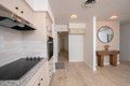 Additional image 9 of 5356 N Bond St, Fresno, CA, 93710