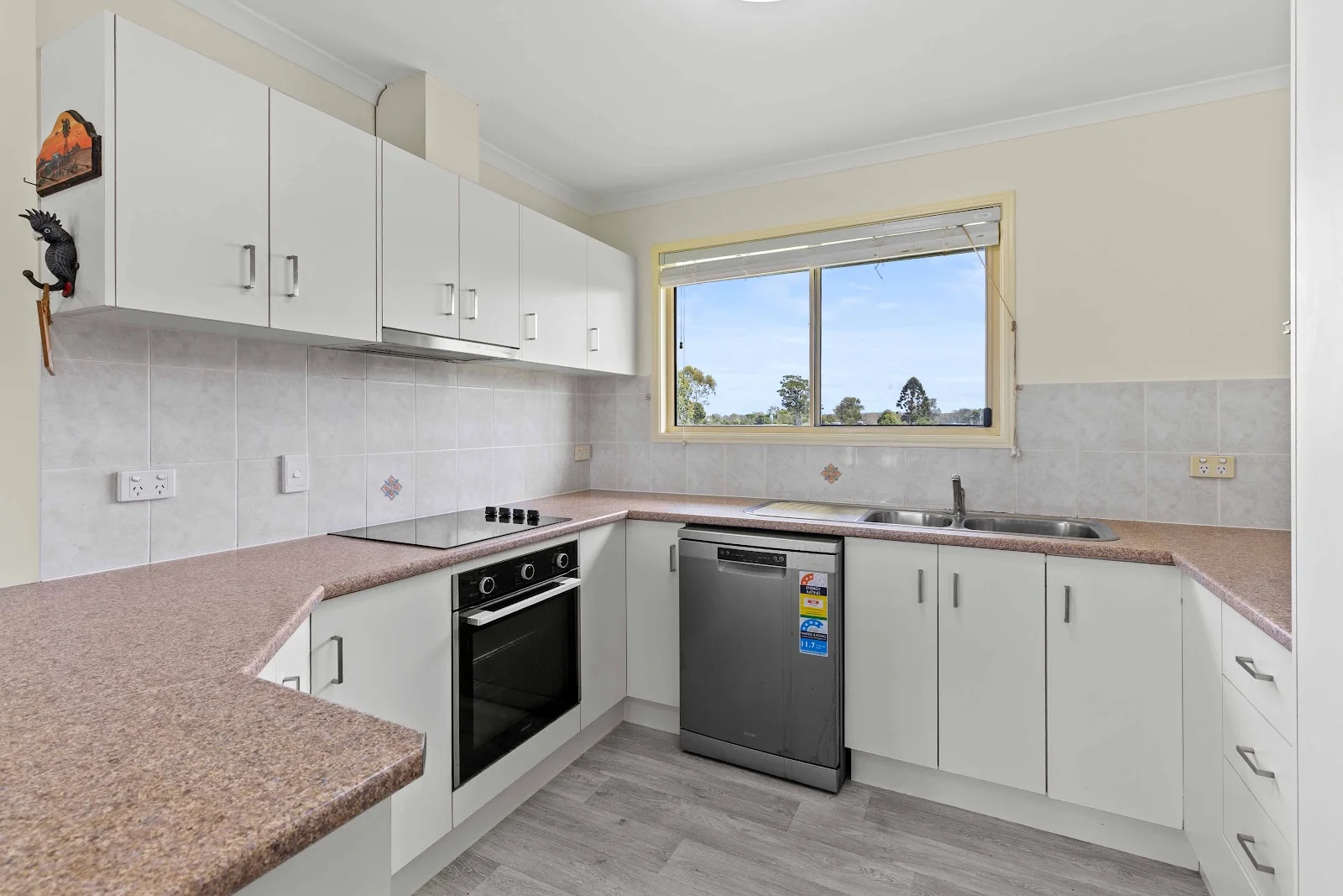 Additional image 8 of 317 Blackmount Road, Tiaro QLD 4650