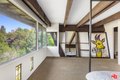 Additional image 25 of 7149 Woodrow Wilson Dr, Los Angeles, CA, 90068