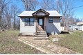 63 Iowa Ave, Jefferson Township, NJ, 07849