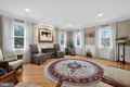 Additional image 5 of 4873 Church Rd, Mount Laurel, NJ, 08054