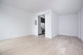 Additional image 6 of 540 W 49th St Apt 509N, New York, NY, 10019