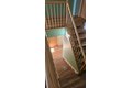 Additional image 12 of 6212 Blue Ridge Dr, Plainfield, IL, 60586