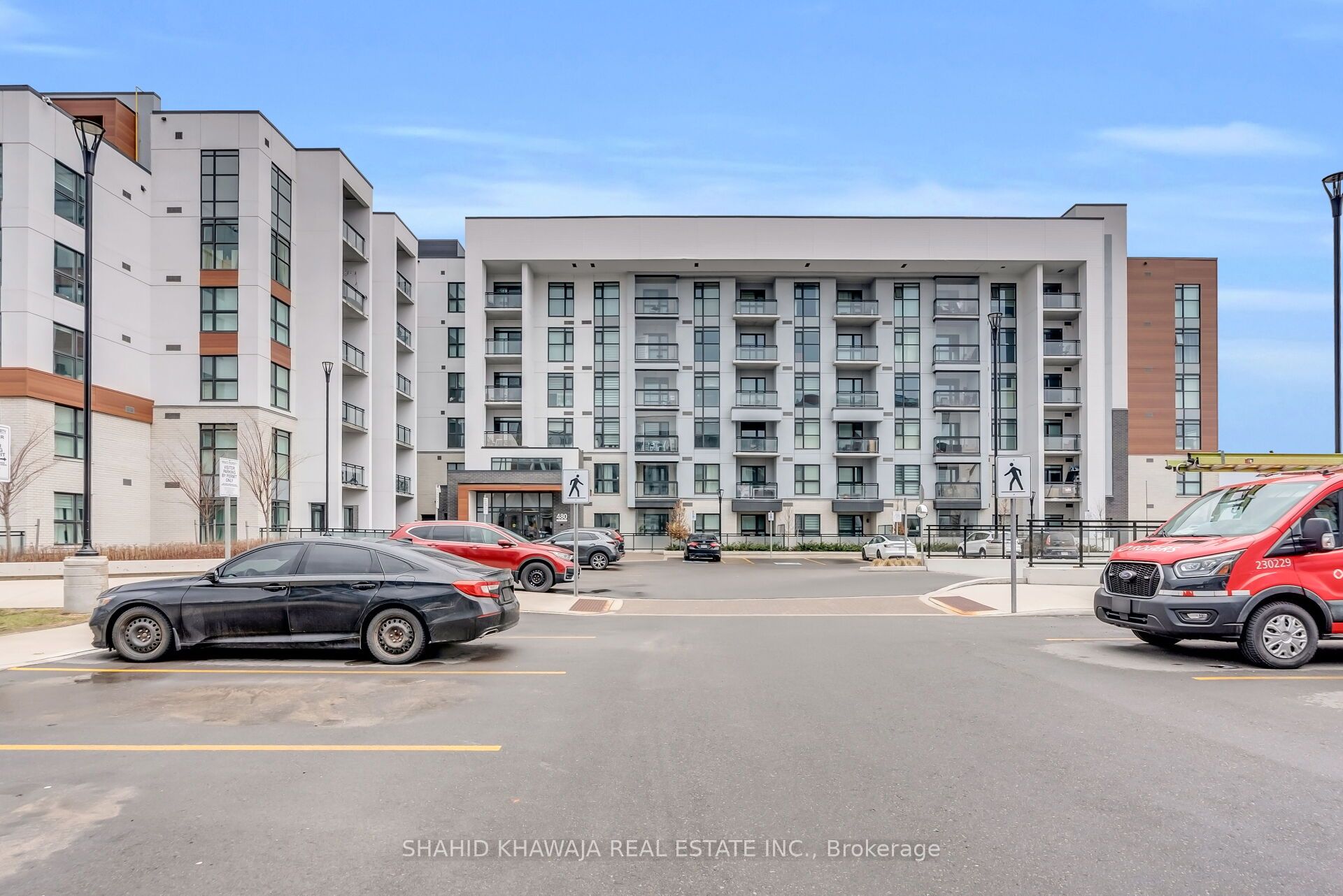 Additional image 3 of 421-480 Gordon Krantz Avenue, Milton, ON, L9T 2X5