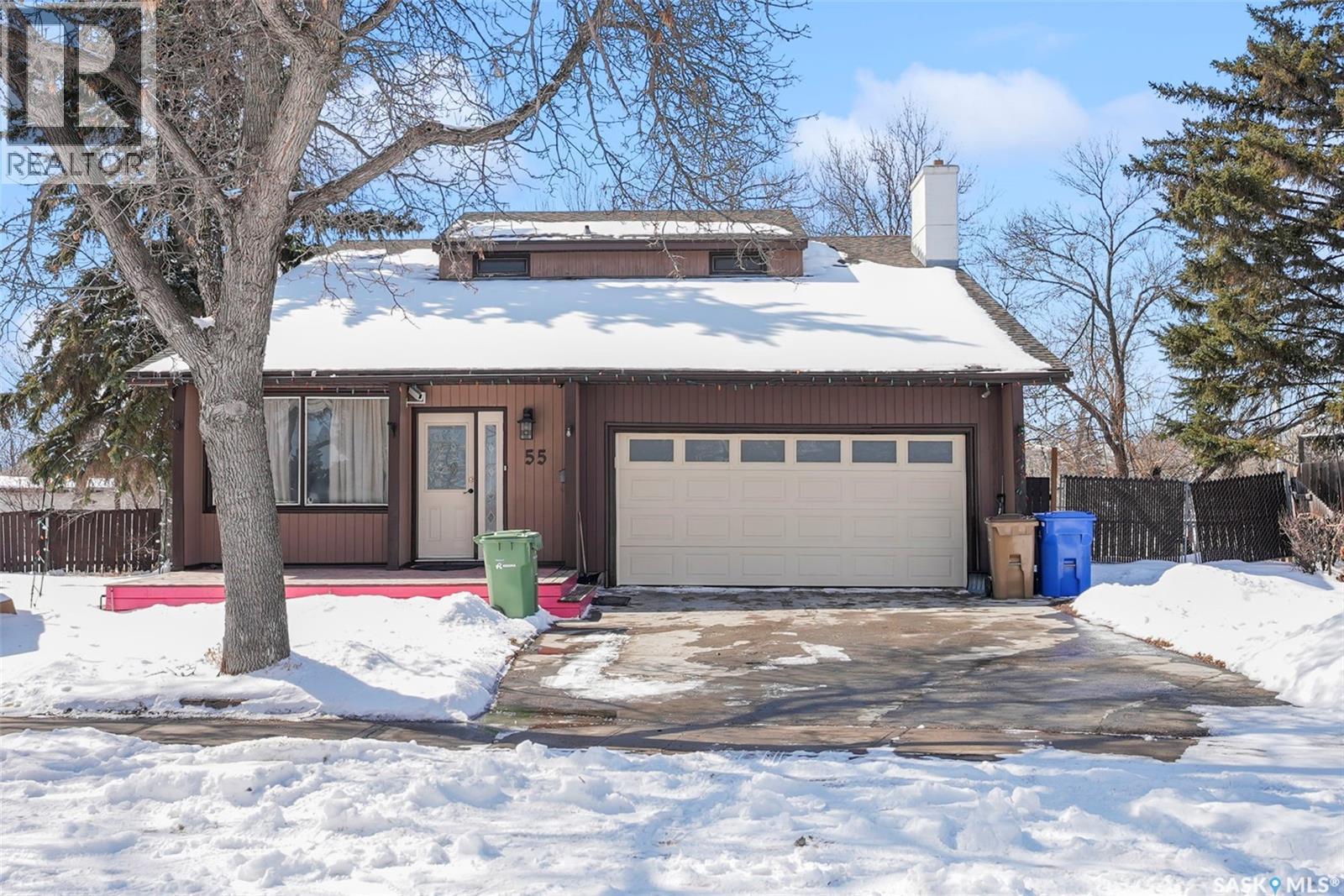 Additional image 2 of 55 Noonan Road, Regina, SK, S4V0J5