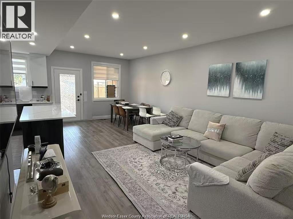Additional image 4 of 1176 Curry , Windsor, ON, N9B2C9