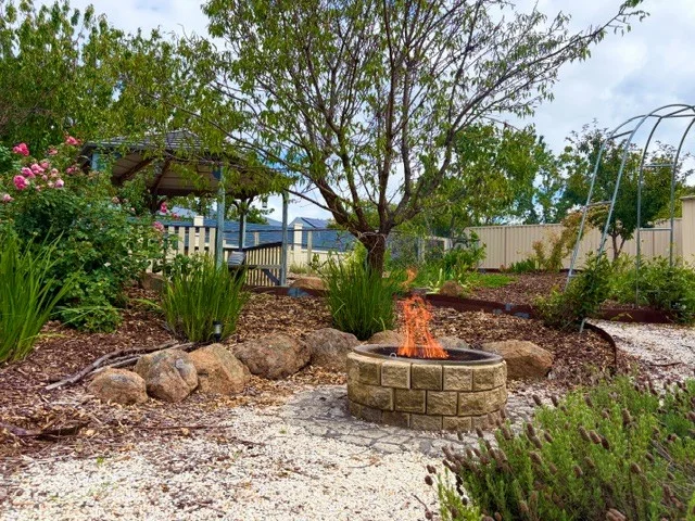 Additional image 25 of 3 Hatton Drive, Yass NSW 2582