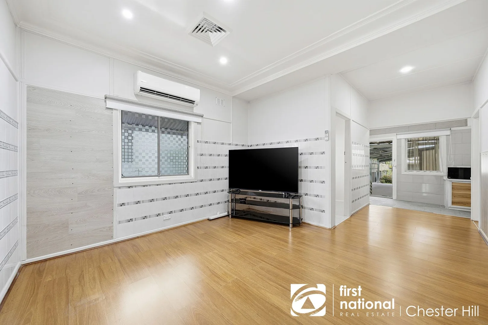 Additional image 3 of 125 Campbell Street, Fairfield East NSW 2165