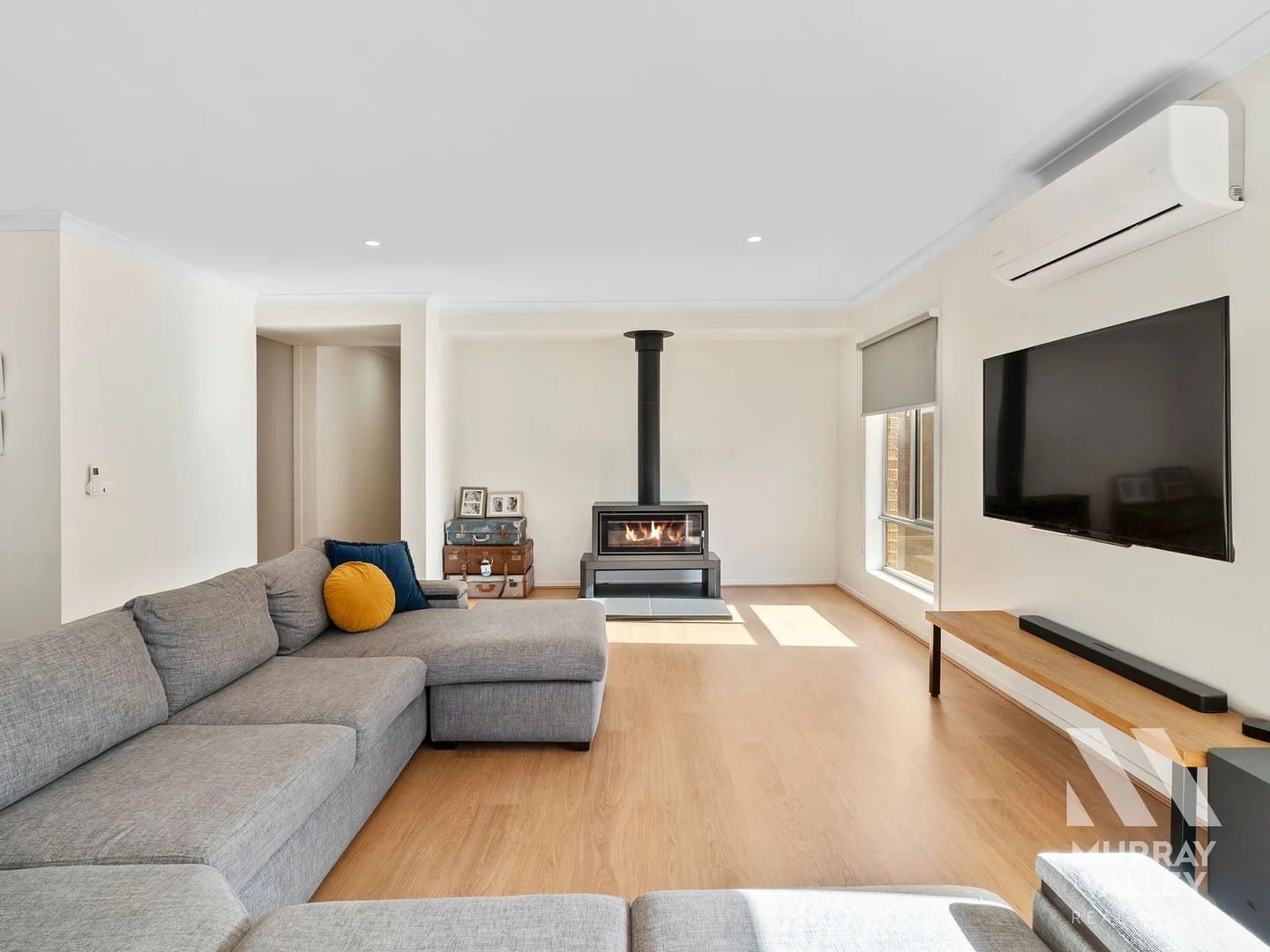 Additional image 10 of 28 Clarke Street, Bundalong VIC 3730