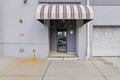 Additional image 19 of 308-310 Passaic Ave Unit 215, Harrison, NJ, 07029