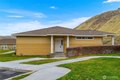 Additional image 7 of 9270 Canyon Dr NW Unit C16, Quincy, WA, 98848