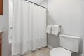 Additional image 24 of 362 Bunker Hill St Apt 3, Boston, MA, 02129