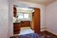 Additional image 7 of Bronywawr, Swansea SA8