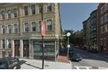 Additional image 2 of 776 Columbus Ave Apt 1, Boston, MA, 02120