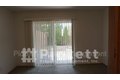 Additional image 22 of 11615 Breckenridge Ln NW, Silverdale, WA, 98383