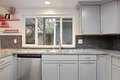 Additional image 13 of 1017 Hamlet Ct, Stockton, CA, 95209