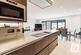 Additional image 9 of Wingletye Lane, Hornchurch, RM11