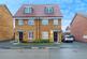 Burrows Drive, Bingham, Nottingham, Nottinghamshire, NG13