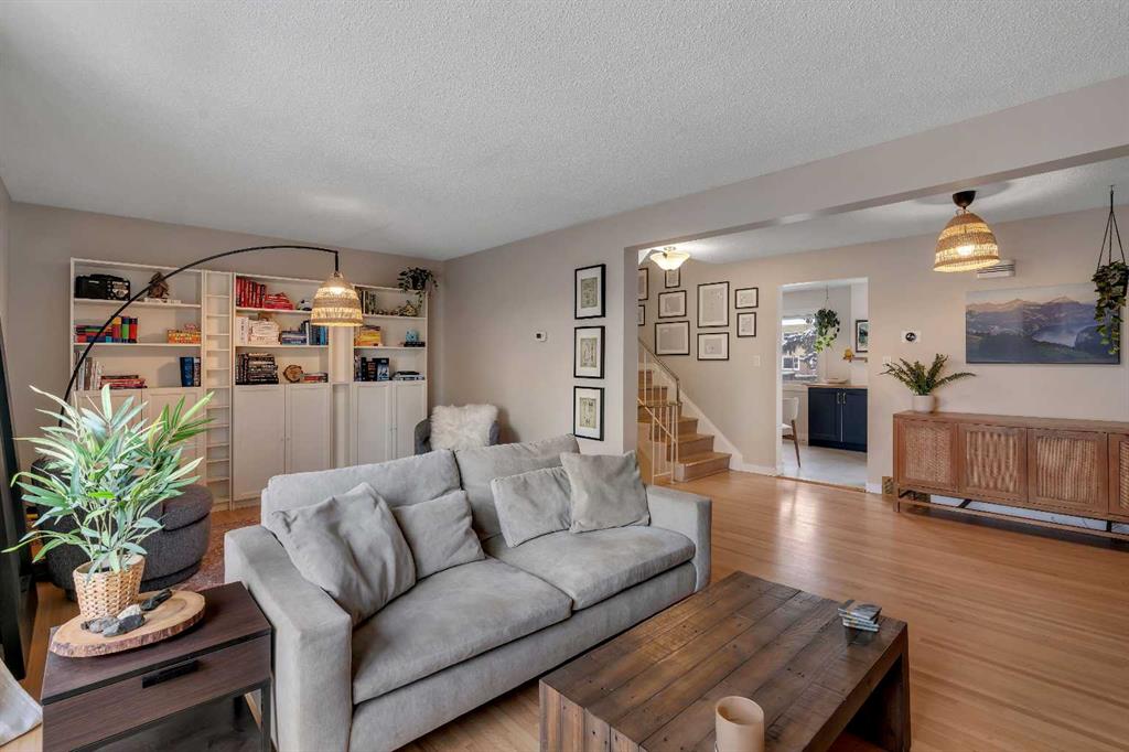 Additional image 6 of 102-9803 24 Street SW, Calgary, AB, T2V 1S5