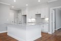 Additional image 9 of 162 Rolling Ridge Dr Unit 103, Northbridge, MA, 01588