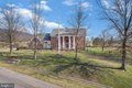 Additional image 93 of 15715 Merrill Ln, Rawlings, MD, 21557