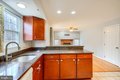Additional image 10 of 9318 Hines Estates Dr, Parkville, MD, 21234