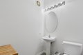 Additional image 2 of 700 W Van Buren St Apt 1105, Chicago, IL, 60607