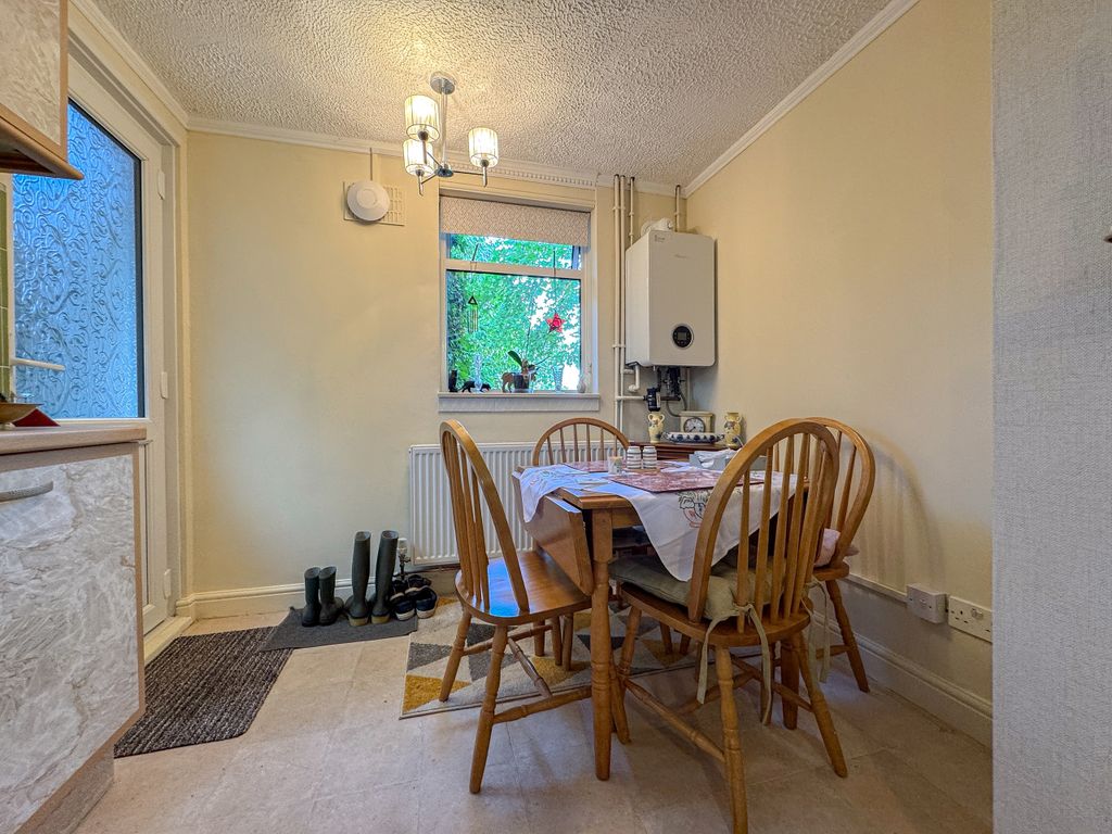 Additional image 7 of 3 bed semi-detached house for saleWyelands, Holme Lacy, Hereford HR2