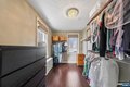 Additional image 11 of 453 Fort Lee Rd, Leonia, NJ, 07605