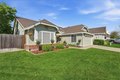 Additional image 3 of 4072 Alex Ln, Carmichael, CA, 95608