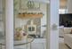 Additional image 10 of Pedrheol, Llanddarog, Carmarthen, SA32