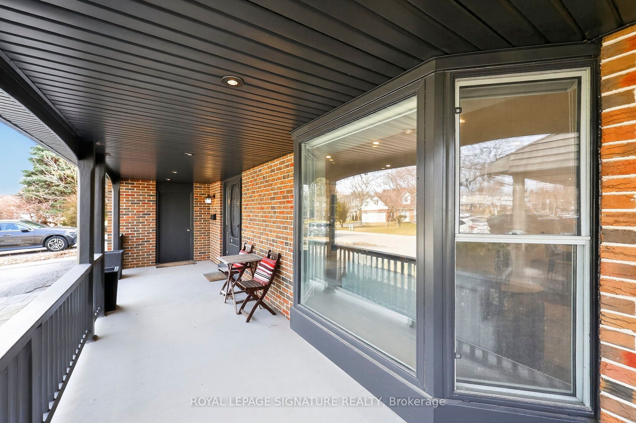 41 Wild Cherry Lane, Markham, ON, L3T 3T3 photo 3