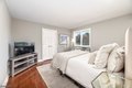 Additional image 24 of 18 Kerby Ln, Mendham, NJ, 07945