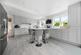Additional image 9 of Errington Drive, Windsor