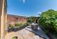 Additional image 25 of The Stables, Brewery Yard, Fenay Bridge, HD8