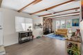 Additional image 8 of 15510 Rose St, Lake Elsinore, CA, 92530