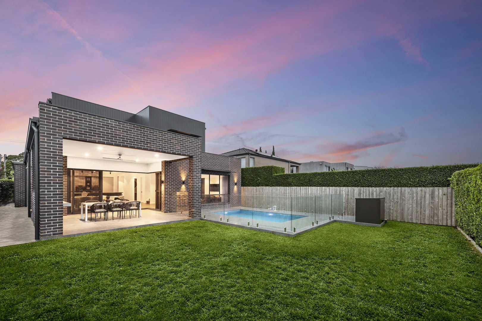 Additional image 3 of 98 Tennyson Road, Tennyson Point NSW 2111