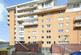 Additional image 13 of Hansen Court, Glan Rheidol, Cardiff Bay, CF10